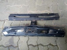 Frontbleche Reparatur Blech Front Schloßlager Motorhaube  Opel Astra F Caravan 