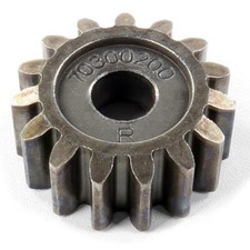 FUXTEC Antriebsritzel rechts