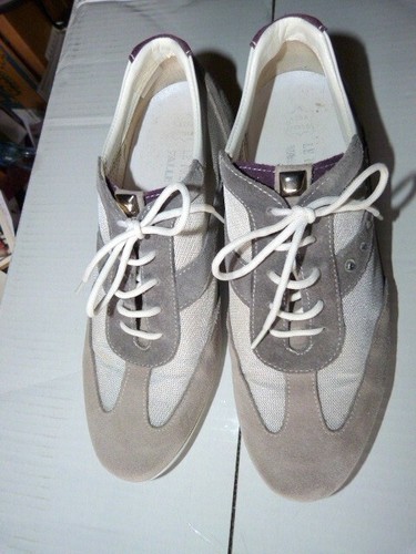 Schuhe sneaker valleverde - sneaker,