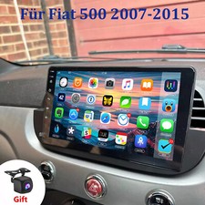 Für fiat 500 - fiat,