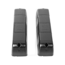 Einweg-Lichtschranke mit 3.6 V