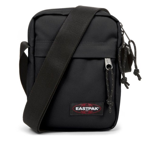 Eastpak the one umhängetasche - eastpak,