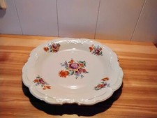 Schale Schwarzenhammer