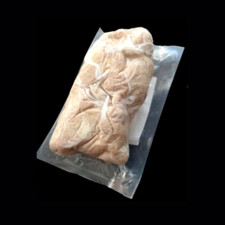 Schweineblasen 10 Stk./ Btl. |