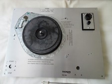Thorens 146 original - thorens,