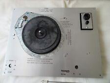 THORENS TD 146  Original Chassis