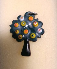 Kettenanhänger Damen