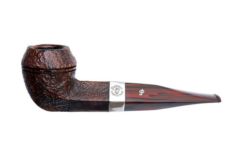 Pfeife peterson irish harp - pfeife,