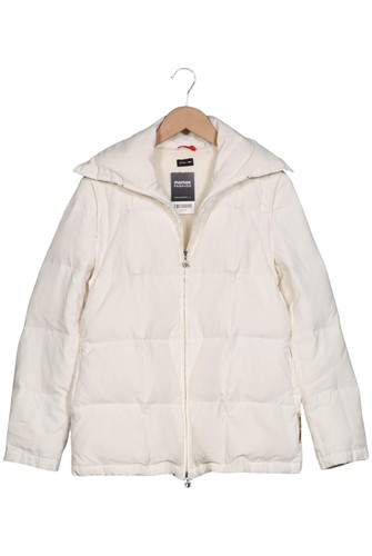 Otto kern jacke - jacke, damen