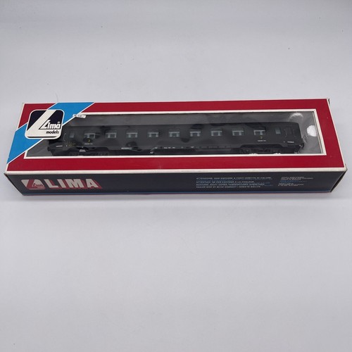 Lima models 309160 - lima, |