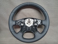 Sport Lenkrad VW Golf III 3 GT