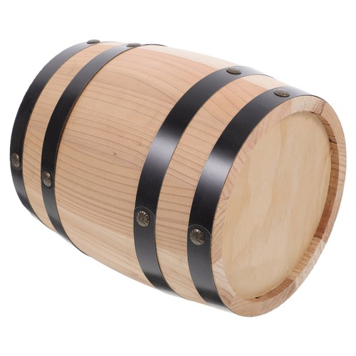 Holzfass handwerk kleine - handwerk,