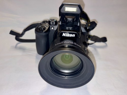 Nikon coolpix 950 - coolpix,