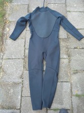 neoprenanzug herren 2mm