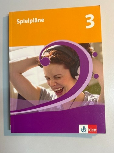 Spielpläne klett 2012 - 3,,