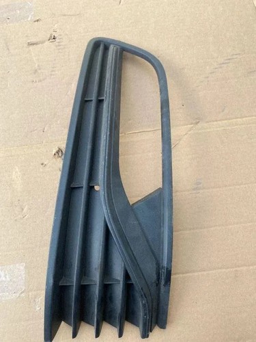 Polo 6c gitter - vw, 6r,