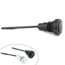 Ölmessstab für Harley