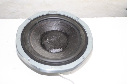 Magnat wohl zero - magnat,
