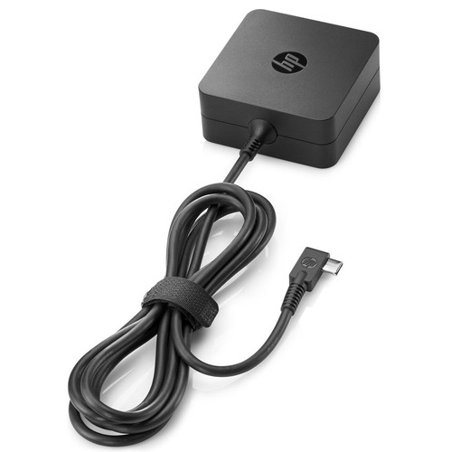 Netzteil watt usb c - 45,