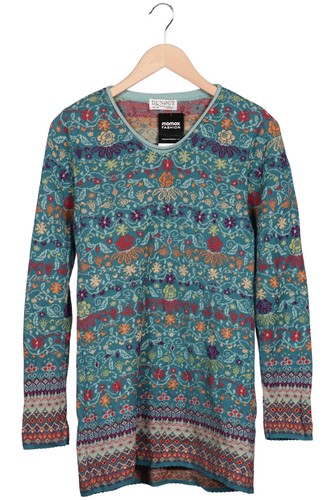 Dunque pullover damen - dunque,