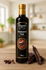 Keciboynuzu Özü 680 g