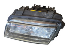 Scheinwerfer Frontscheinwerfer