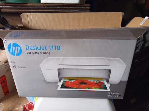 Deskjet 1110 - deskjet,