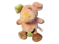 NICI Schwein Good Luck Plüsch