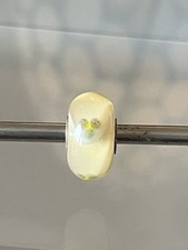 Trollbeads ? Sanfter  Armadillo ? limitiert, LAA 925