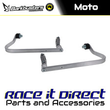 Hardware kit für - für, guzzi