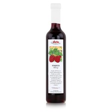 Darbo Sirup Himbeer 500ml -