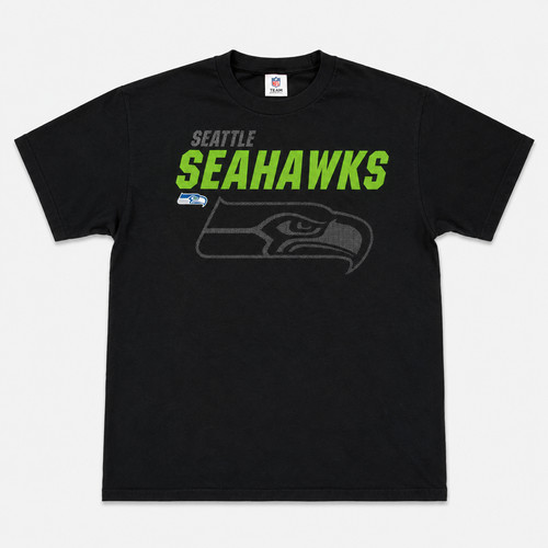 Seattle seahawks nfl shirt - seahawks, t-shirt