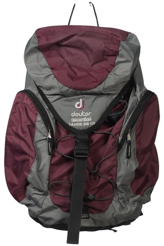 Deuter rucksack damen - rucksack,