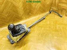 Schaltknauf Schaltkulisse Audi