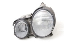 Scheinwerfer Mercedes E-KLASSE
