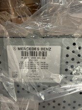 Mercedes benz w212 w221 - mercedes,