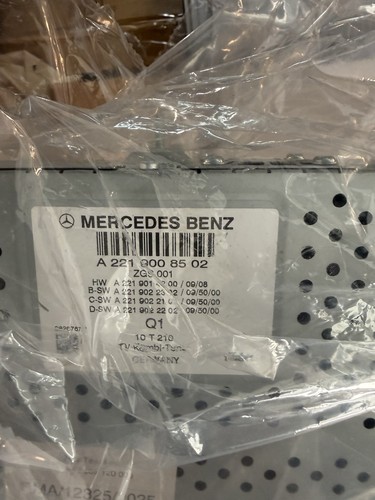 Mercedes benz w212 - mercedes,
