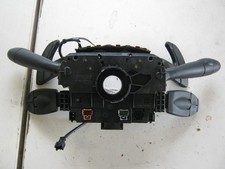 Peugeot Partner Citroen Berlingo Lenkstockschalter Bj2011 Blinkerhebel Automatik