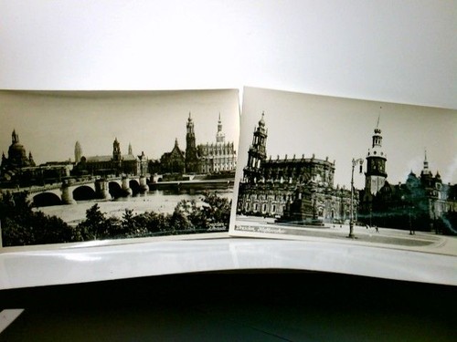 Dresden sachsen x alte - 2,