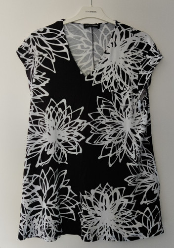 Sehr schönes damen shirt - shirt, "