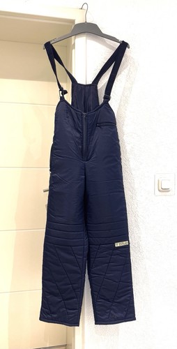 Skilatzhose marke brugi - skilatzhose,