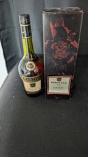 Martell V.S. Cognac J&F