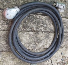 Army Military Radio Wireless