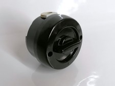 Bakelit Schalter Drehschalter