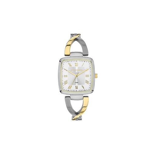 Adora design damenuhr titan - adora,