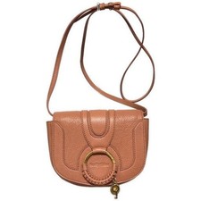 See by Chloe Mini Pochette