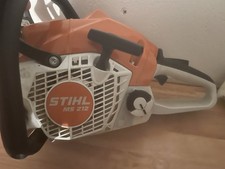 Stihl MS 212