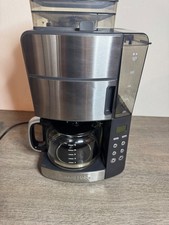 Russell Hobbs 25620-56 Grind