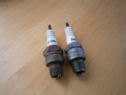 Isolator m14 175 - isolator,