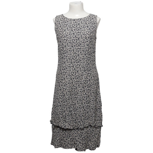 Rochelle kleid größe - rochelle,, kleid,